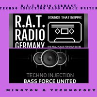 RAt Radio